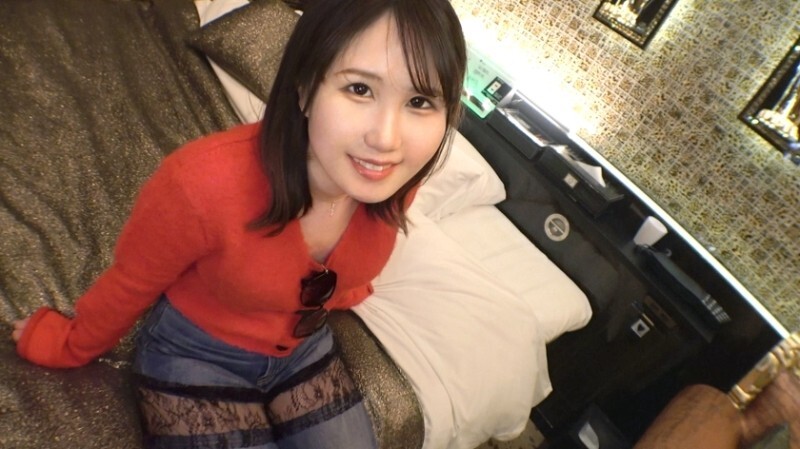 [UNCENSORED-LEAK] SIRO-5467 