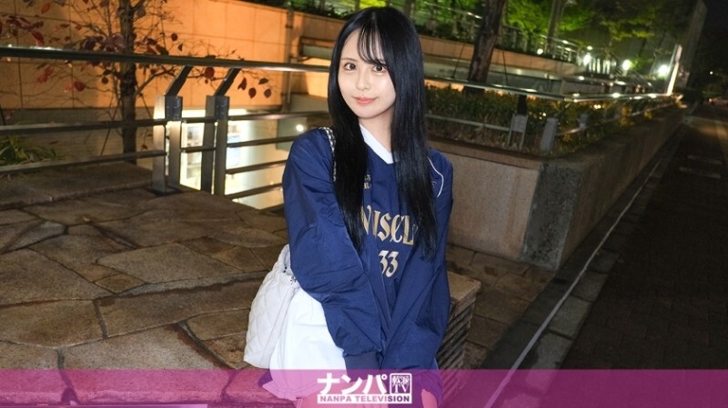 [UNCENSORED-LEAK] GANA-3200 