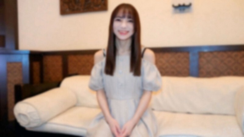 FC2-PPV-4685259 [Tanpa Sensor] Seorang gadis cantik setengah Jepang! Dia terlihat seperti wanita cantik yang keren, tetapi ketika Anda berbicara denga