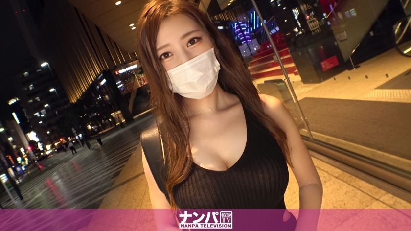 [ENGLISH-SUBTITLE] GANA-2575 Serius Nampa, bidikan pertama. 1721 Fitur yang terorganisasi dengan baik! Gaya yang luar biasa! Menjemput wanita cantik y