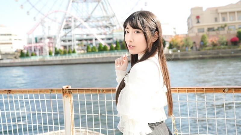 SIRO-5468 
