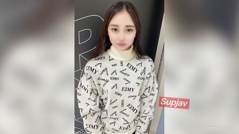 FC2-PPV-4682685 Ekstensi pangkuan emas kuning! 2 karya. Harga produk 980! ♪Natsumi-chan, wanita cantik dengan rambut berusia setengah tahun. Kekuatan 