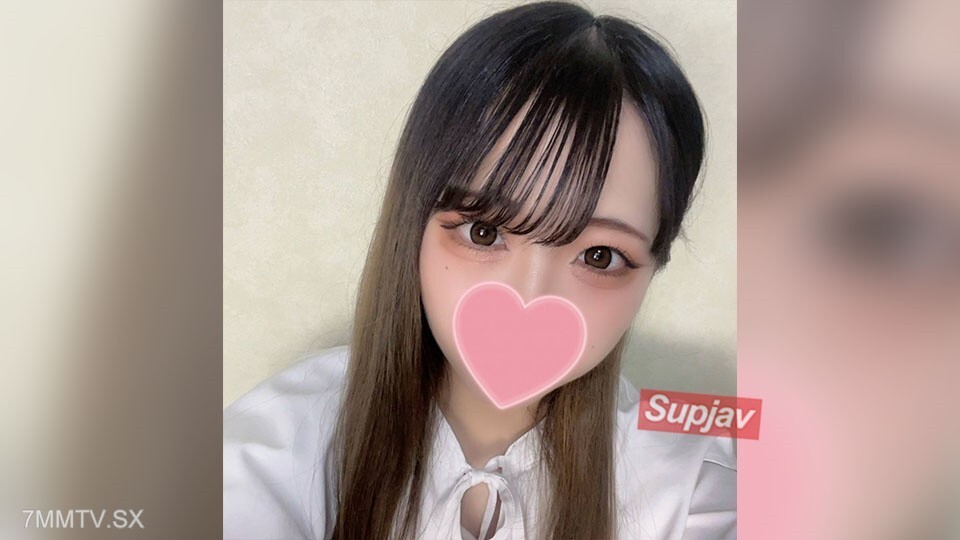 FC2-PPV-4676544 Menikmati rasa kepuasan bermain anak berusia 19 tahun yang lucu, serta memiliki banyak cinta seksual yang mendalam ♡♡ Akibatnya, saya 