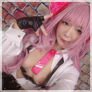 MICO-004 Saya