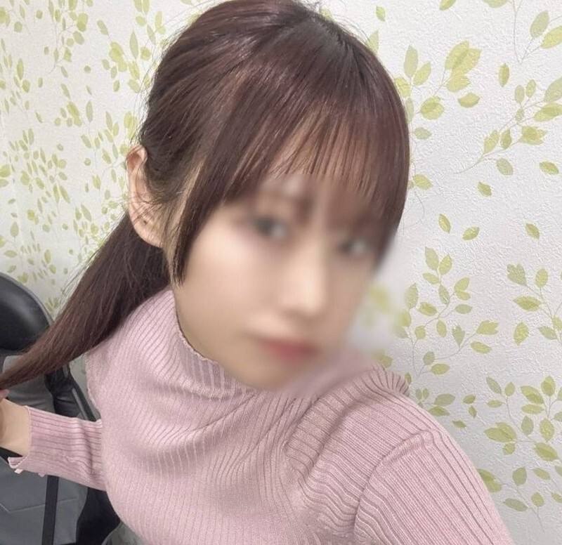 FC2-PPV-4672972 *Ulasan Bonus Mori* Seorang gadis berdada besar dengan tubuh yang menakjubkan datang ke wawancara tanpa sepengetahuan pacarnya. Kami m