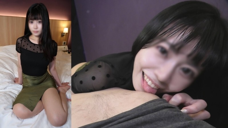 FC2-PPV-4632365 [Istri Amatir Creampie Langsung] Tanpa Sensor [Mantan resepsionis dengan penampilan rapi] Wajah bagus, tubuh bagus, kepribadian baik ♡