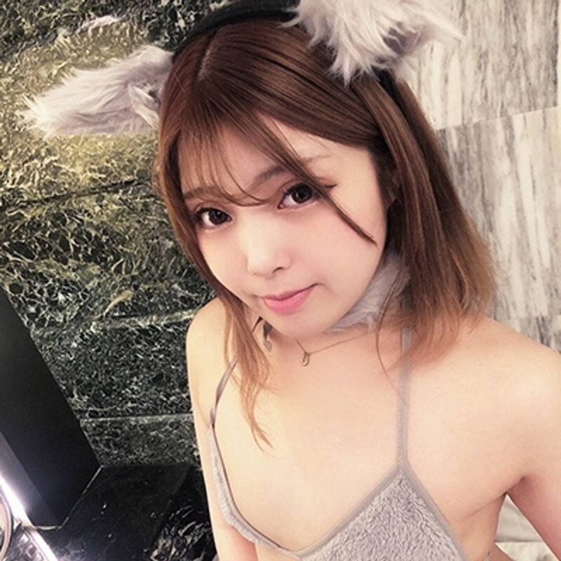 FC2-PPV-4631928 990 poin hingga 3/13!! [Tanpa Sensor] Seks creampie mentah dengan wanita cantik berdarah campuran Jepang nomor 1 Mai-chan dalam kostum