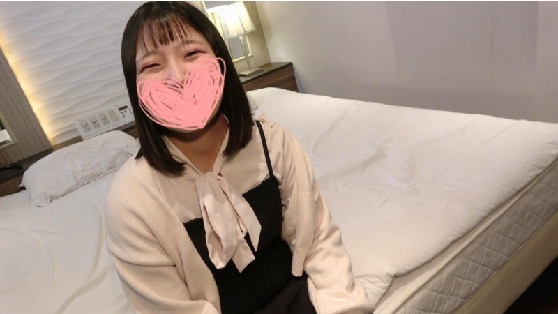 FC2-PPV-4622270 [Harga terbatas 7980pt → 1980pt] Setelah 4 tahun menikah, penis suamiku tidak cukup, jadi aku melepaskan hasrat seksualku dengan