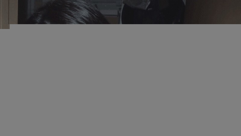 FC2-PPV-4625739 [Individu] Seorang wanita dengan sikap buruk, tapi seks yang baik. Sepasang suami istri yang terus bersikap tidak bertanggung jawab ba