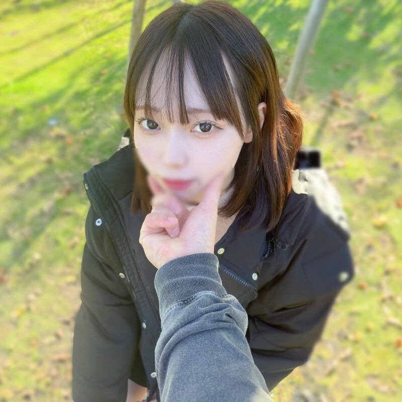 FC2-PPV-4627572 *Stok terbatas 20000pt habis terjual [Nosaka] Seorang JD lokal yang mirip Nishino Nishino dengan dialek yang lucu. Meskipun wajahnya k