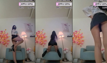 KBJ-23061515 kbj23061515_parfum1004_20230309