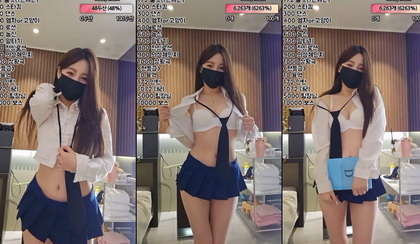 KBJ-23070659 kbj23070659_gadis_di_rumah_20230325