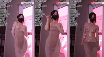 KBJ-23072113 kbj23072113_gadis_di_rumah_20230404