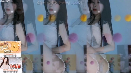KBJ-23121607 kbj23121607_jjjlang_20230803