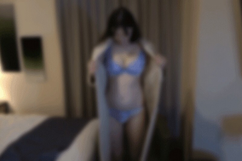 FC2-PPV-4680804 *Diskon 85% untuk pertama kali hanya sampai 5/13* [Tanpa Sensor] [Wajah terungkap] Creampie yang terus menerus dan tak terkendali untu