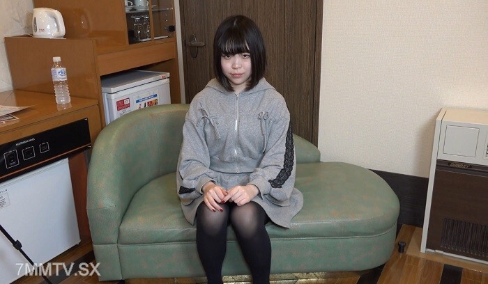 FC2-PPV-4680452 ★ Ulasan yang belum selesai dari Mesin Gambar Jalan Yin Jepang ♀ 154, Ada semacam keindahan manis dan selera yang mirip dengan pembant